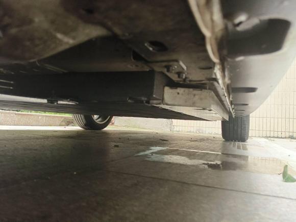 [无锡·苏B] 二手欧拉欧拉好猫2021款 400km标准续航 维纳斯版 磷酸铁锂