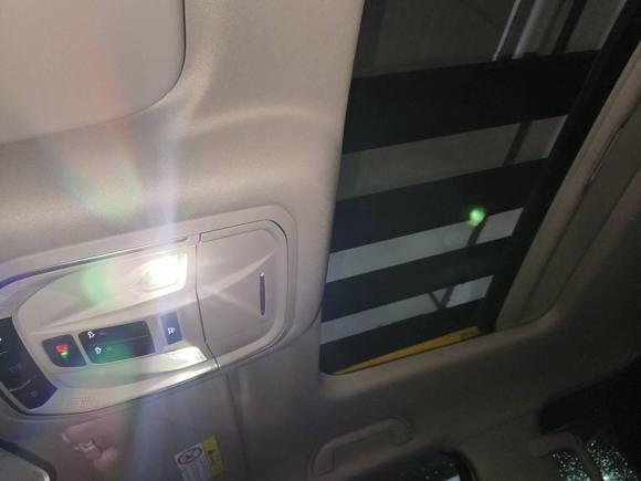 [上海·沪E] 二手坦克坦克3002022款 2.0T 边境限定版