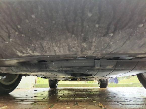 [宁波·浙B] 二手Jeep自由侠2017款  180T 自动劲能版