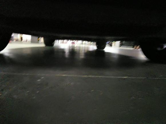 [南通·苏F] 二手奥迪奥迪Q5L2018款 45 TFSI 尊享运动型 国V