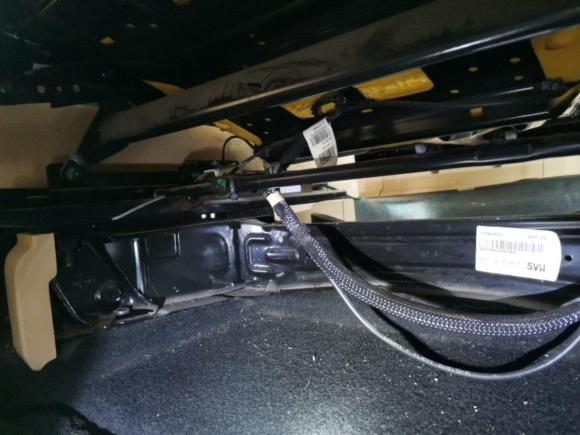 [上海·皖A] 二手大众途安2011款 1.4T DSG智雅版5座