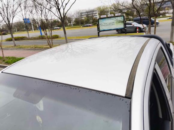 [常州·苏D] 二手江铃宝典2020款 2.5T柴油两驱舒享版长轴JX4D25A6L