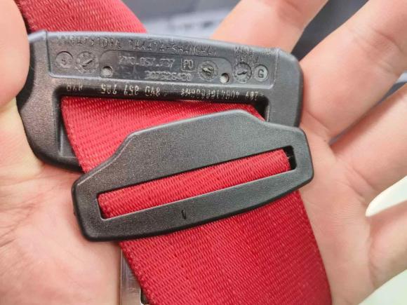 [南昌·赣A] 二手奥迪奥迪A32016款 Sportback 35 TFSI 特别版