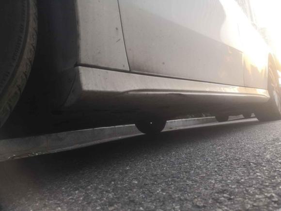 [芜湖·皖B] 二手奔驰奔驰A级2019款 A 200 L 运动轿车