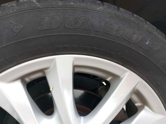 [宁波·浙B] 二手马自达马自达3 昂克赛拉2017款 三厢 1.5L 自动舒适型 国V