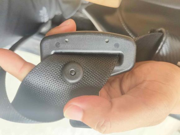 [南通·苏F] 二手smartsmart fortwo2011款 1.0 MHD 硬顶标准版