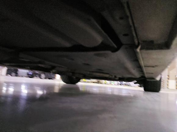 [温州·浙C] 二手英菲尼迪英菲尼迪M系2011款 M25 舒适型