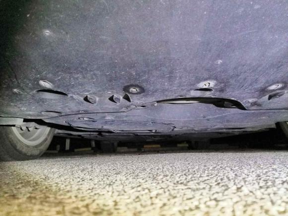 [无锡·苏B] 二手丰田亚洲龙2019款 双擎 2.5L 豪华版 国VI