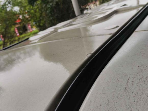 [武汉·鄂A] 二手依维柯依维柯褒迪2012款 2.5T-A32 基本型