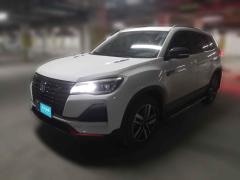 [西安·陕U]长安&nbsp;&nbsp;长安CS75&nbsp;&nbsp;2023款畅享版1.5TDCT豪华版