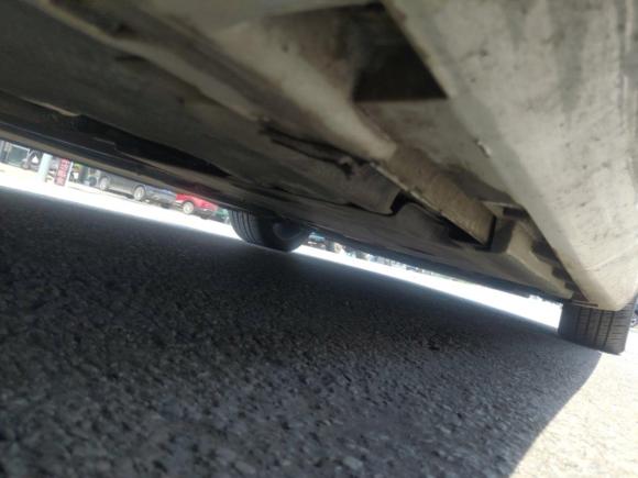 [南通·苏F] 二手沃尔沃沃尔沃V402014款 2.0T 智雅版