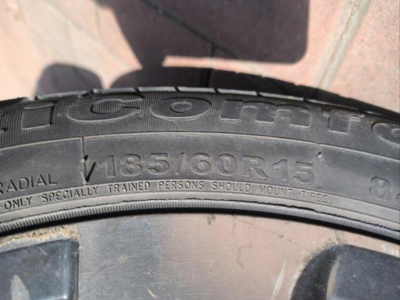 [青岛·鲁B] 二手凯翼凯翼C3R2015款 1.5L AMT金钻版