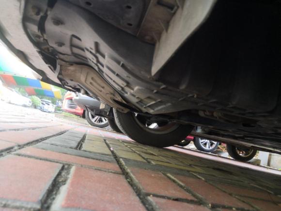 [杭州·甘A] 二手宝骏宝骏5102017款 1.5L 手动豪华型