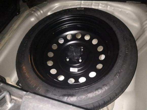 [金华·浙G] 二手吉利汽车远景X32017款 1.5L 自动尊贵型