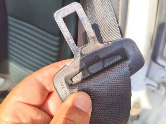 [青岛·鲁U] 二手路虎发现运动版2020款 249PS R-Dynamic 性能版