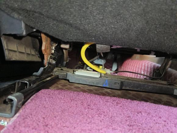 [成都·川W] 二手长城炮2019款 2.0T自动汽油四驱运动版GW4C20B