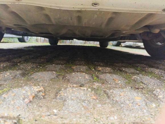 [南昌·赣A] 二手宝马宝马5系2014款 520Li 典雅型