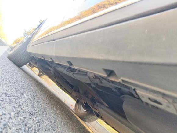 [青岛·鲁B] 二手比亚迪唐2018款 2.0T 自动智联尊贵型 7座 国V