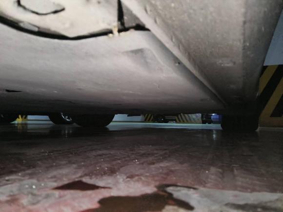 [温州·浙C] 二手保时捷Cayman2009款 Cayman S 3.4L