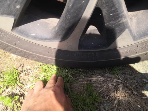 [义乌·浙H] 二手丰田奕泽IZOA2018款 2.0L 奕驰版 国V