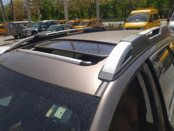 [北京·京C] 二手斯巴鲁傲虎2021款 2.5i 旗舰版 EyeSight