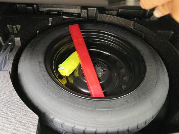 [成都·川A] 二手比亚迪宋Pro2019款 1.5T 自动尊贵型