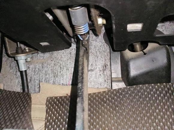 [西安·鲁P] 二手本田奥德赛2005款 2.4L 基本型