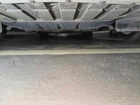 [西安·陕A] 二手凯迪拉克凯迪拉克CT62020款 28T 精英型