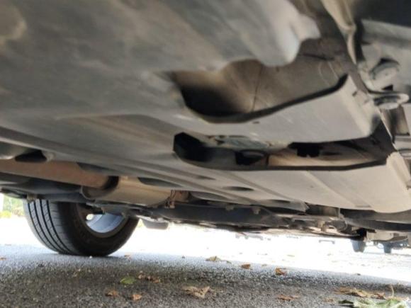 [济南·鲁A] 二手Jeep自由侠2016款 1.4T 自动智能版