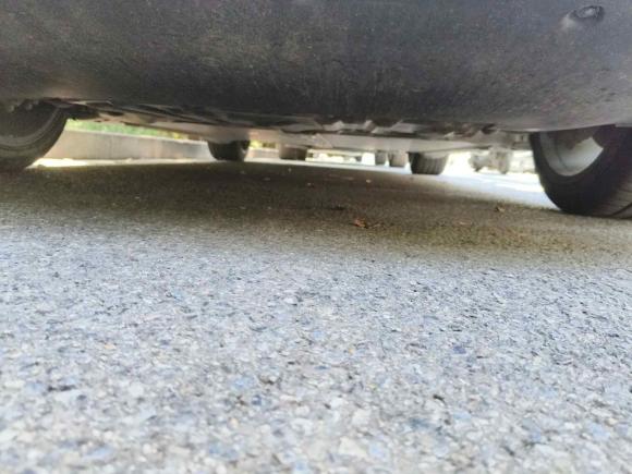 [西安·陕A] 二手特斯拉Model Y2021款 标准续航后驱版