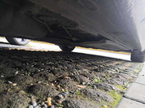 [合肥·皖A] 二手大众帕萨特2011款 1.4TSI 手动尊荣版