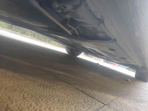 [济南·鲁A] 二手大众速腾2015款 280TSI 自动旗舰型