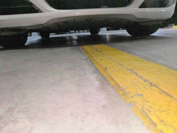 [上海·沪A] 二手宝马宝马3系2012款 320i 时尚型