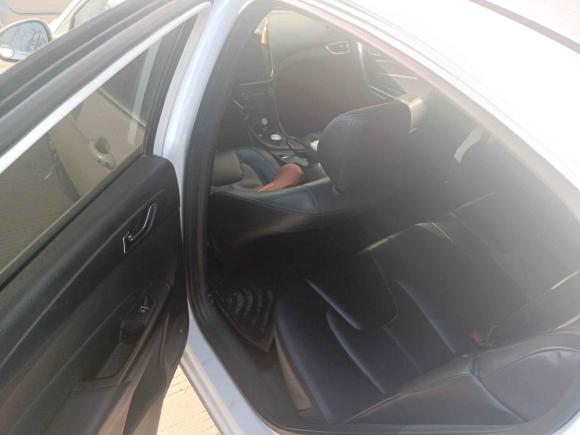 [嘉兴·浙F] 二手奇瑞新能源艾瑞泽5e2018款 450 智享版