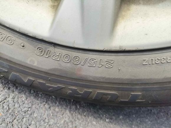 [上海·沪N] 二手丰田凯美瑞2012款 2.5G 豪华版