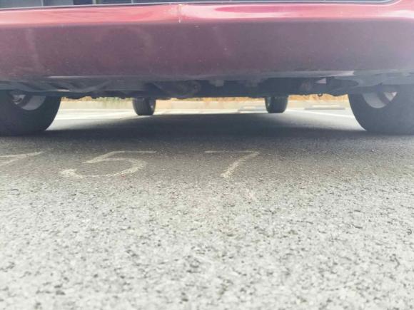 [上海·陕C] 二手铃木雨燕2013款 1.5L 手动20周年限量版