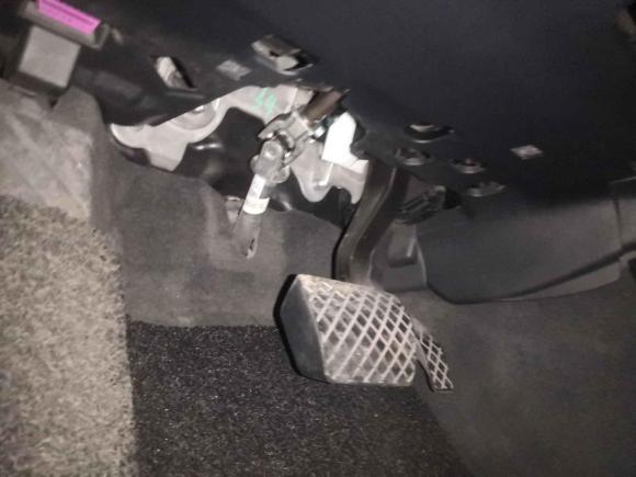 [常州·苏D] 二手奥迪奥迪A4L2013款 35 TFSI 自动标准型