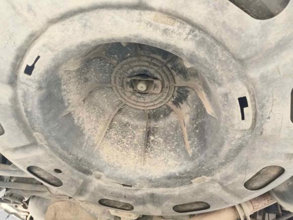 [嘉兴·浙F] 二手丰田汉兰达2007款 LIMITED(至尊版)