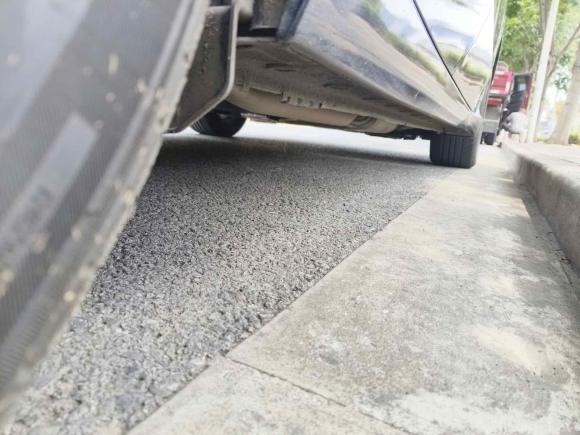 [上海·沪C] 二手本田享域2019款 180TURBO CVT乐享版 国VI