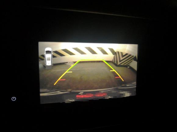 [成都·川A] 二手广汽传祺传祺M62019款 270T 自动尊享版（七座）国V