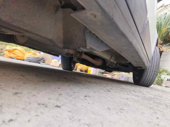 [宁波·豫N] 二手哈弗哈弗H62017款 红标 运动版 1.5T 自动两驱豪华型