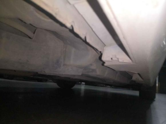 [西安·陕A] 二手丰田凯美瑞2015款 2.0G 领先版