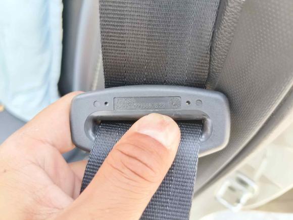 [武汉·鄂A] 二手荣威荣威i52020款 1.5L 自动4G互联领豪旗舰版