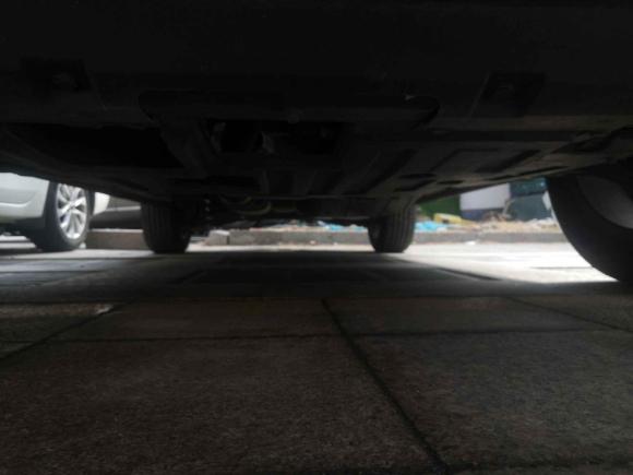 [青岛·鲁B] 二手哈弗哈弗H62019款 2.0GDIT 自动豪华智联版 国V