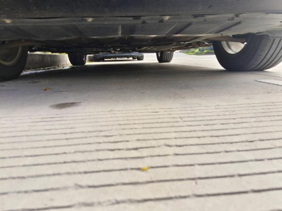 [温州·皖A] 二手英菲尼迪英菲尼迪QX502018款 2.0T 四驱菁英版