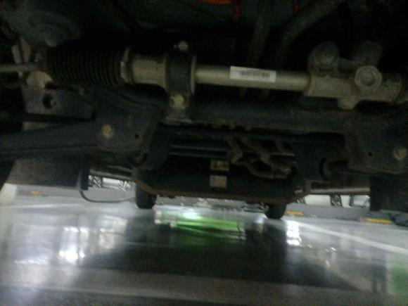 [苏州·苏E] 二手长安凯程长安睿行EM602022款 纯电动厢式运输车4498车长平顶背掀门2座60kW 41.86kWh