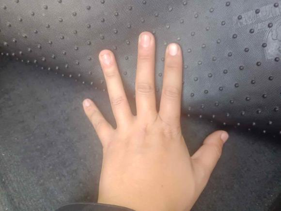 [金华·浙G] 二手宝马宝马M32011款 M3双门碳纤顶版