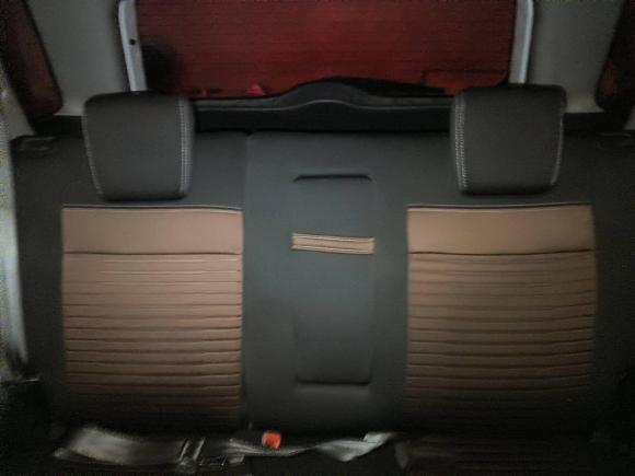 [合肥·皖A] 二手铃木天语 SX42013款 1.6L 自动酷锐型