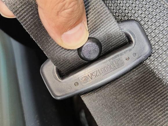 [西安·陕A] 二手东风风神奕炫2020款 230T 自动炫目版