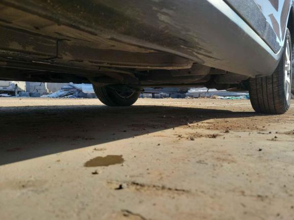 [济南·鲁A] 二手标致标致20082014款 1.6L 手动时尚版